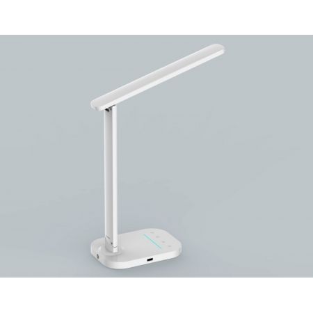 Настольная лампа Ambrella Light DE444