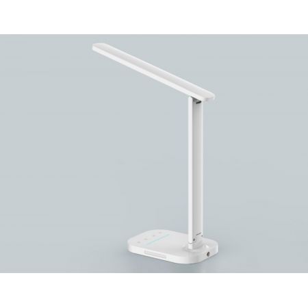 Настольная лампа Ambrella Light DE444
