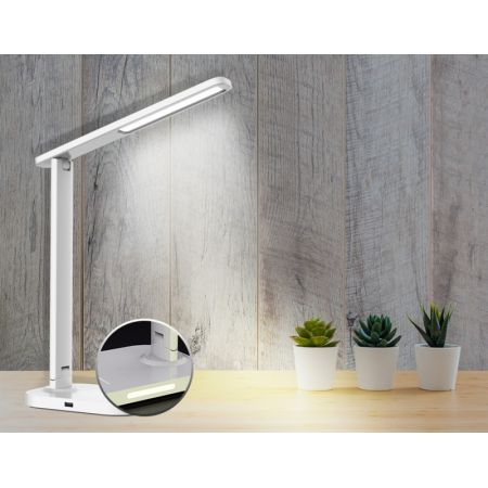 Настольная лампа Ambrella Light DE444