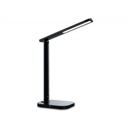 Настольная лампа Ambrella Light DE445