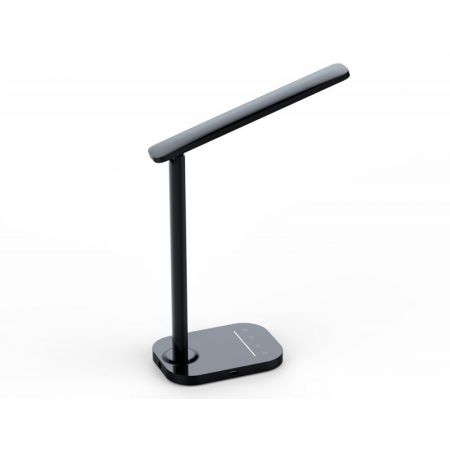 Настольная лампа Ambrella Light DE445