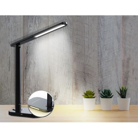 Настольная лампа Ambrella Light DE445