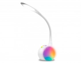 Настольная лампа Ambrella Light DE532