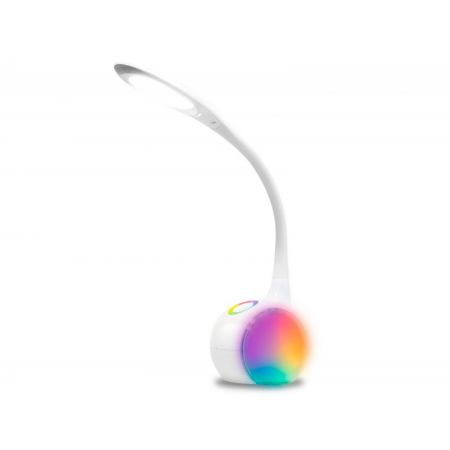 Настольная лампа Ambrella Light DE532