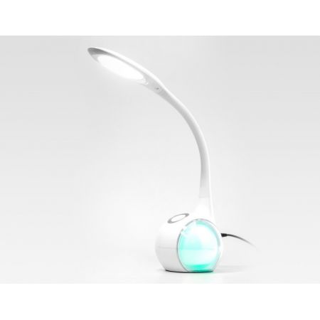 Настольная лампа Ambrella Light DE532