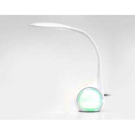 Настольная лампа Ambrella Light DE532