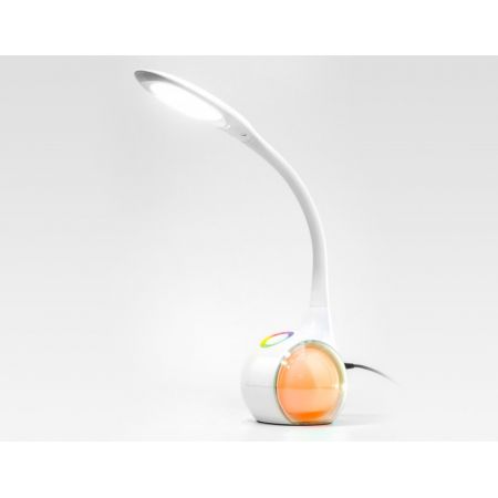Настольная лампа Ambrella Light DE532