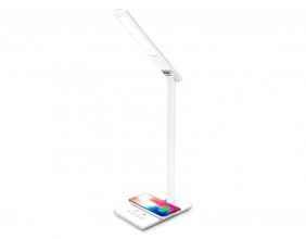Настольная лампа Ambrella Light DE581