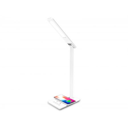 Настольная лампа Ambrella Light DE581