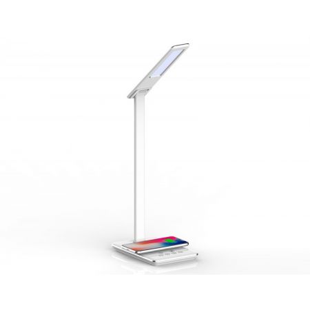 Настольная лампа Ambrella Light DE581