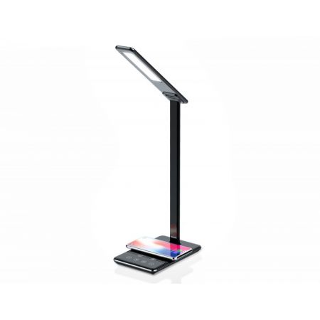 Настольная лампа Ambrella Light DE582