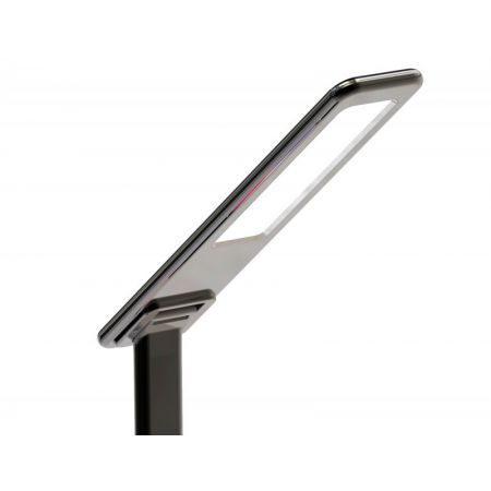 Настольная лампа Ambrella Light DE582