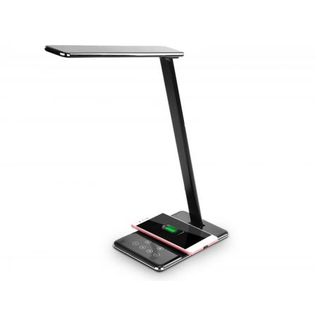 Настольная лампа Ambrella Light DE582