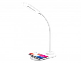 Настольная лампа Ambrella Light DE588