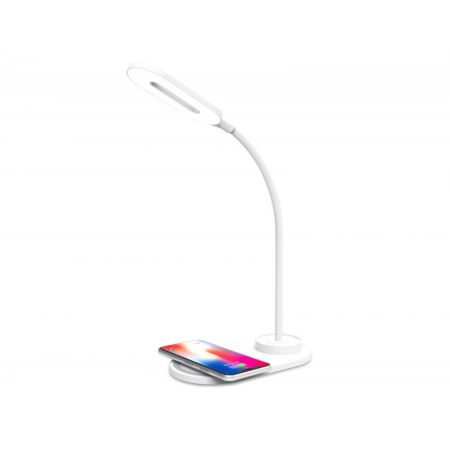 Настольная лампа Ambrella Light DE588
