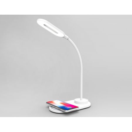 Настольная лампа Ambrella Light DE588