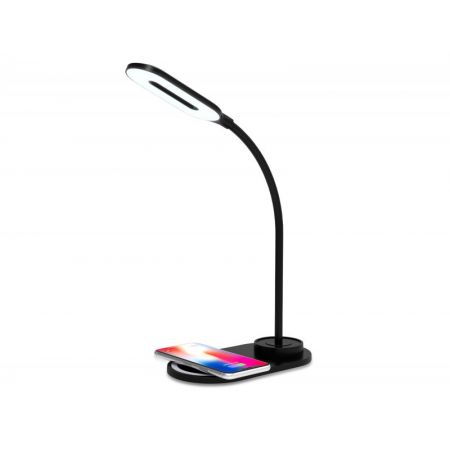 Настольная лампа Ambrella Light DE589