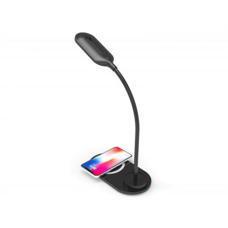 Настольная лампа Ambrella Light DE589