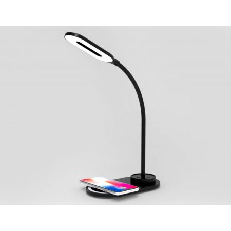 Настольная лампа Ambrella Light DE589
