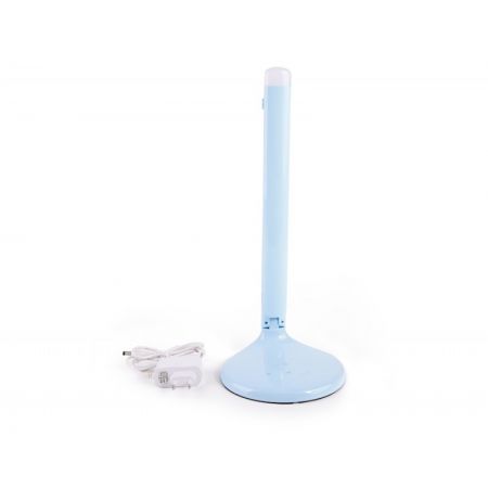 Настольная лампа Ambrella Light DE550