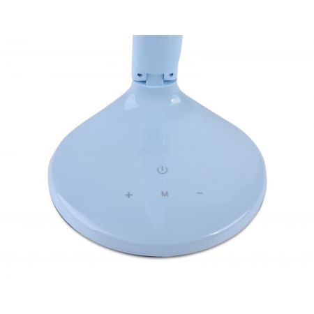 Настольная лампа Ambrella Light DE550