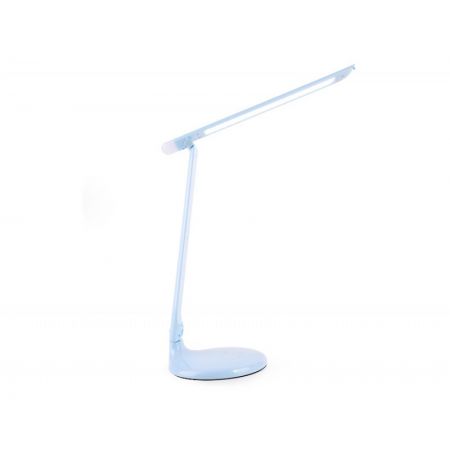 Настольная лампа Ambrella Light DE550