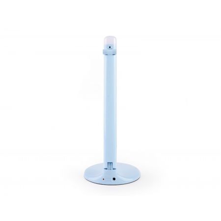Настольная лампа Ambrella Light DE550