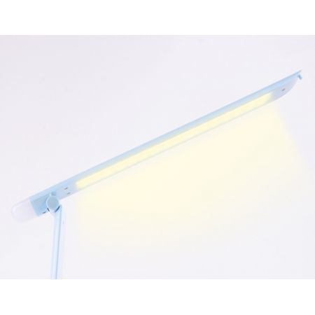 Настольная лампа Ambrella Light DE550