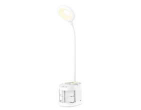 Настольная лампа Ambrella Light DE561