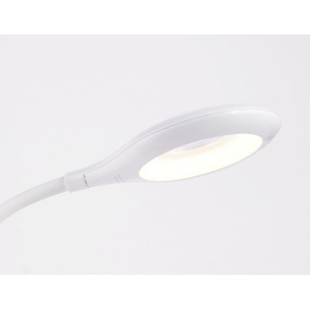 Настольная лампа Ambrella Light DE561