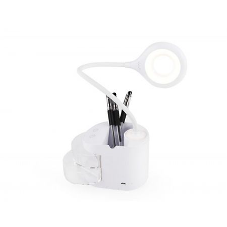 Настольная лампа Ambrella Light DE561