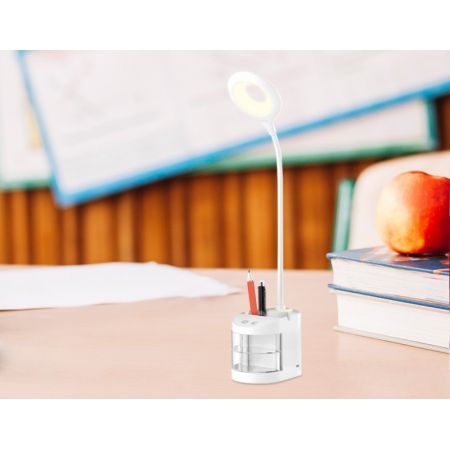 Настольная лампа Ambrella Light DE561