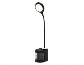Настольная лампа Ambrella Light DE562