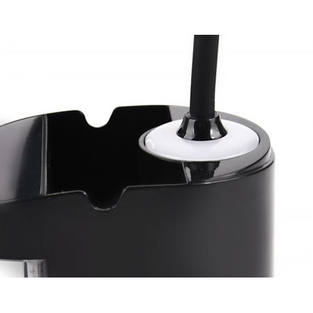 Настольная лампа Ambrella Light DE562