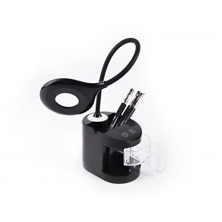 Настольная лампа Ambrella Light DE562