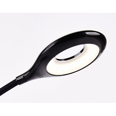 Настольная лампа Ambrella Light DE562