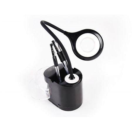 Настольная лампа Ambrella Light DE562