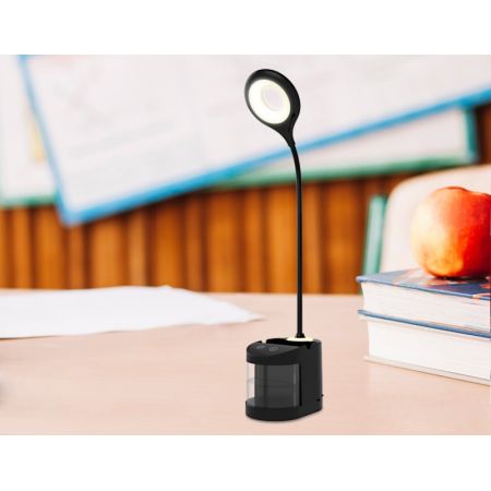 Настольная лампа Ambrella Light DE562