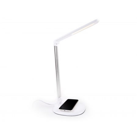 Настольная лампа Ambrella Light DE524