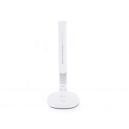 Настольная лампа Ambrella Light DE524
