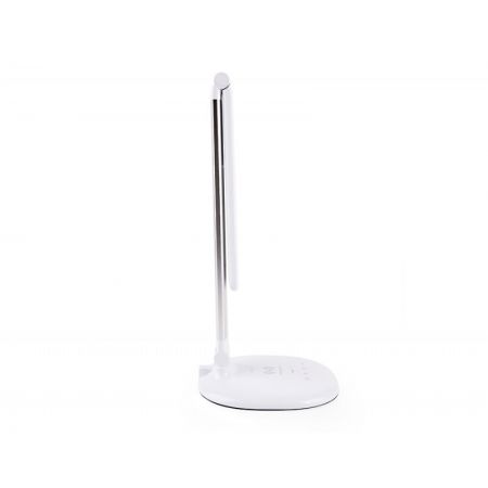 Настольная лампа Ambrella Light DE524