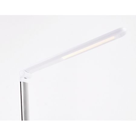 Настольная лампа Ambrella Light DE524