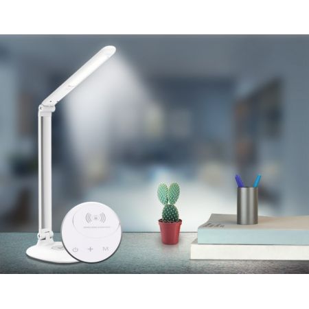 Настольная лампа Ambrella Light DE524
