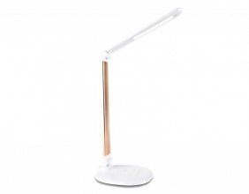 Настольная лампа Ambrella Light DE525