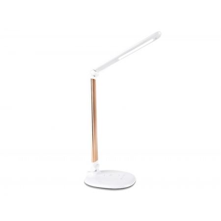 Настольная лампа Ambrella Light DE525