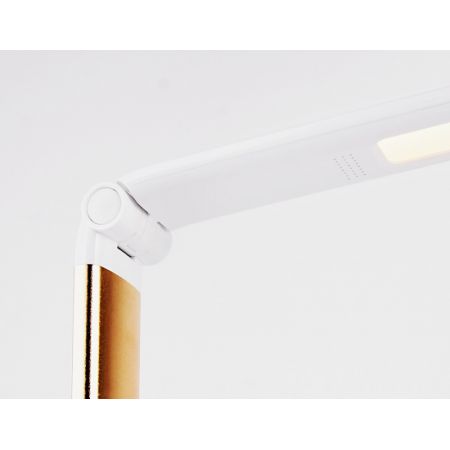 Настольная лампа Ambrella Light DE525