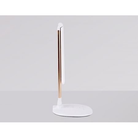 Настольная лампа Ambrella Light DE525