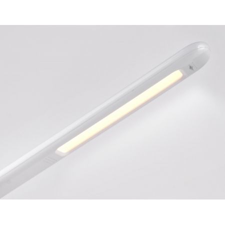 Настольная лампа Ambrella Light DE525