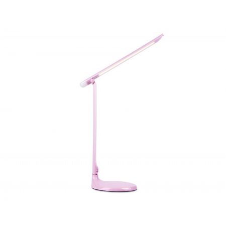 Настольная лампа Ambrella Light DE551
