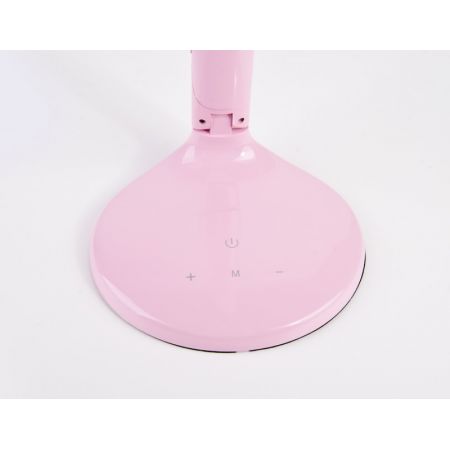 Настольная лампа Ambrella Light DE551